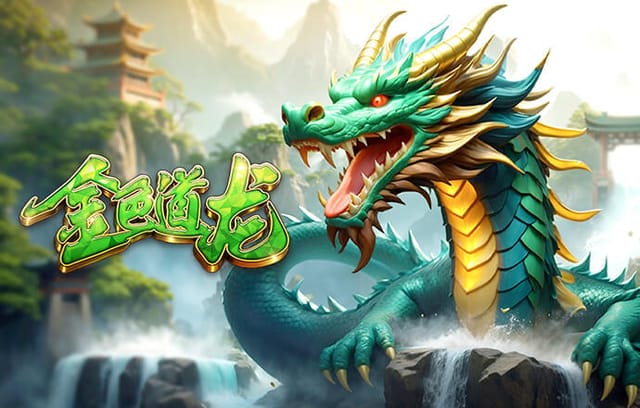 2026年3月24日NBA常规赛火箭vs公牛直播【24直播网】