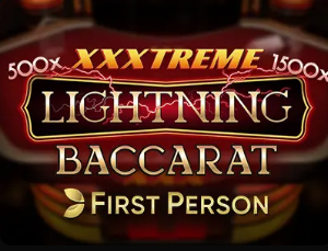 2026年3月23日CBA常规赛福建vs青岛直播【24直播网】
