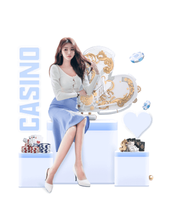 赖特：大家一直在质疑曼城，但他们就是能赢下这种关键比赛