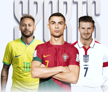 2026年3月23日阿美甲本托尼特vs休尼克FC直播【24直播网】