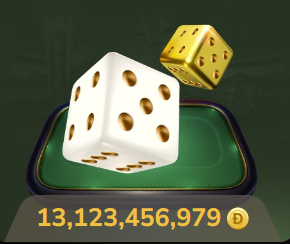 世体：霍安·加西亚比赛中假装受伤，好让拉菲尼亚换球鞋