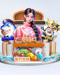 泰国3月大名单：德乙球员米克尔森在列，3名海外球员入选