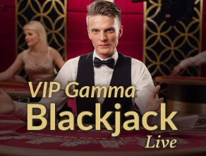 赖特：大家一直在质疑曼城，但他们就是能赢下这种关键比赛