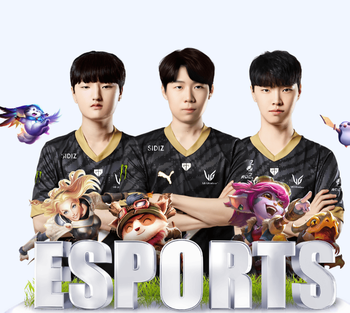 2026年3月23日墨西联华雷斯vs老虎大学直播【24直播网】