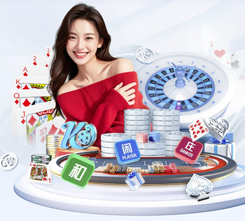 安东：聚勒、布兰特等人要离开我很遗憾 相信球队会签下好的新援