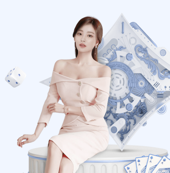 C罗带病出战球队取胜，利雅得胜利距联赛冠军更近一步