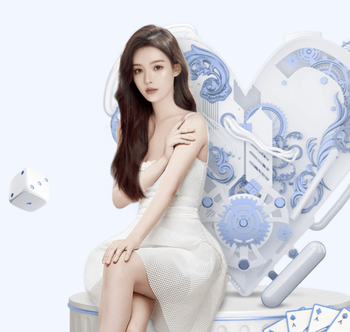 罗德里：欧冠出局让曼城有更多时间备战联赛，我们会战斗到最后