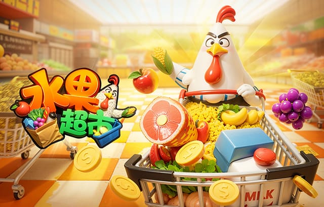 半场战报：深圳二零二八1