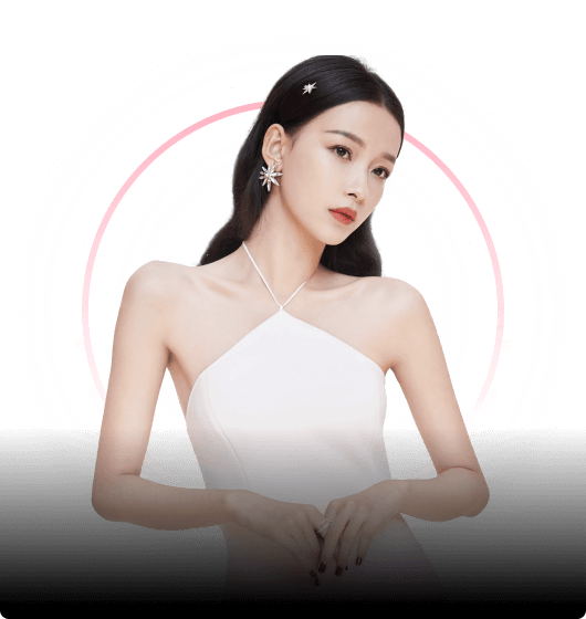 2026年3月23日俄甲切里宾斯克vs莫斯科鱼雷直播【24直播网】