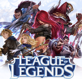 2026年3月23日南亚杯U19马尔代夫U20vs斯里兰卡U20直播【24直播网】