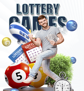 世体：霍安·加西亚比赛中假装受伤，好让拉菲尼亚换球鞋