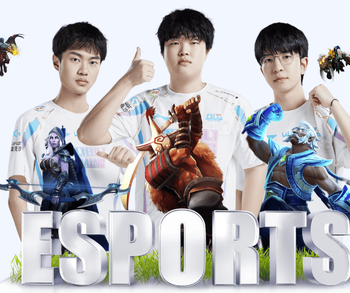 2026年3月24日NBA常规赛猛龙vs爵士直播【24直播网】