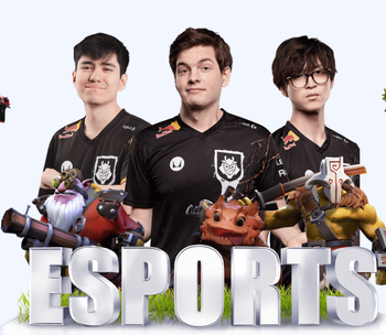 法媒：马尤卢能够出战利物浦；李刚仁伤势无碍