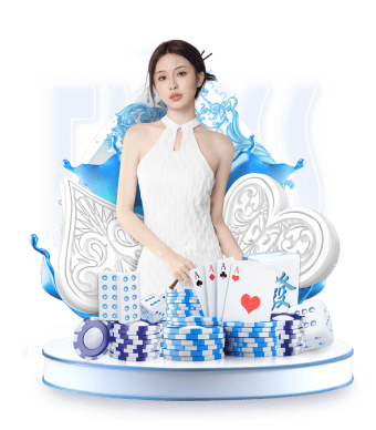 替补制胜！波利塔诺当选米兰0