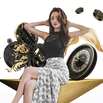 皮奥：佛罗伦萨表现很出色理应获得这场平局 明天开始考虑国家队