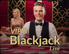 布冯：现在是意大利国家队的决定性时刻，我们需要用表现说服球迷