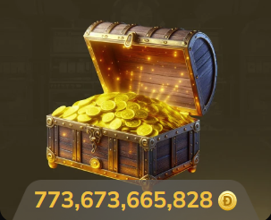 记者：拉波尔塔和哈兰德方面谈判了2小时，转会达成是可能的