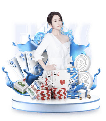 2026年3月23日土女甲哈克卡里古女足vs乌尼古库女足直播【24直播网】