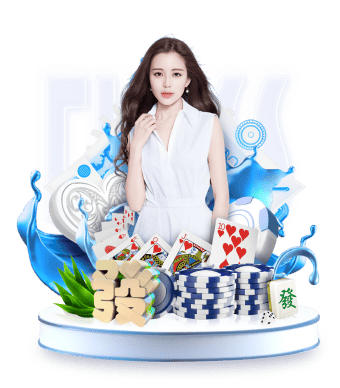 Here we go！罗马诺：35岁格列兹曼今夏将加盟MLS奥兰多城