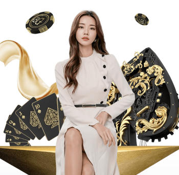 2026年3月23日CBA常规赛四川vs山东直播【24直播网】