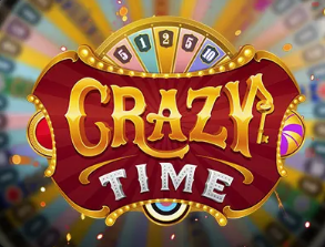 王钰栋社媒被举报下架 将海牛球迷打码再次发布：继续发继续爽