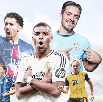 诺丁汉森林取得对热刺英超4连胜，热刺追平队史31轮过后最低积分