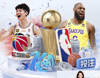 2026年3月24日NBA常规赛马刺vs热火直播【24直播网】