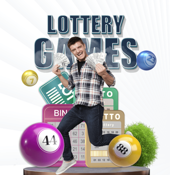 宿茂臻：不会因对手遭遇伤病而轻视，对克雷桑能出场比较乐观