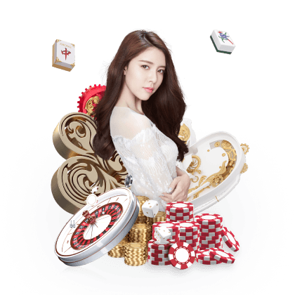 TA：卡里克的换人时机与策略暴露短板，接下来3场硬仗是考验