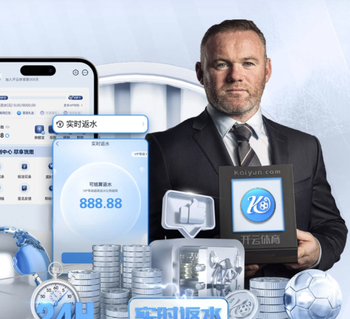 媒体人谈王钰栋：若以足球偶像标准去看待，他显然是不合格的