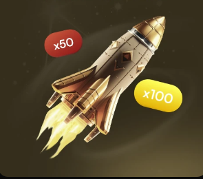 西班牙博主：巴尔德斯曾想签下我，我说考虑一下他直接把我pass了