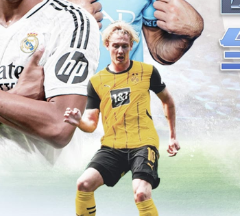 王钰栋社媒被举报下架 将海牛球迷打码再次发布：继续发继续爽