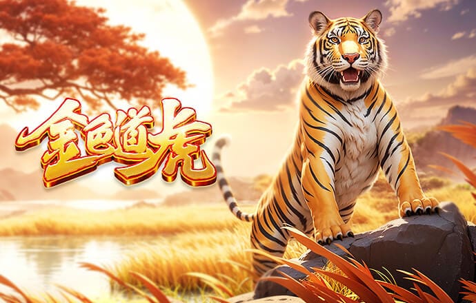 布冯：现在是意大利国家队的决定性时刻，我们需要用表现说服球迷