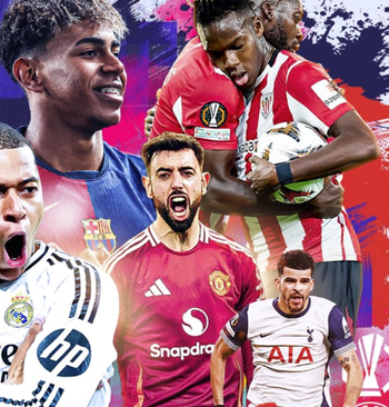 罗德里：欧冠出局让曼城有更多时间备战联赛，我们会战斗到最后