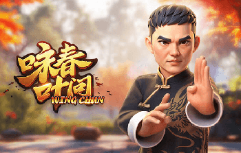 2026年3月23日阿美甲本托尼特vs休尼克FC直播【24直播网】