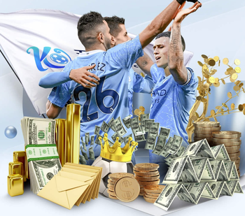 记者：申花间歇期训练面临严重人员不整，朱辰杰等7人将缺席