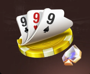 2026年3月23日CBA常规赛上海vs广东直播【24直播网】