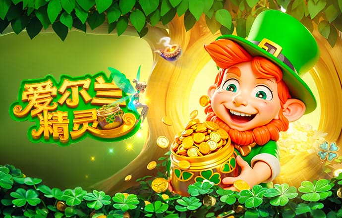 记者：申花间歇期训练面临严重人员不整，朱辰杰等7人将缺席