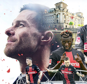 阿韦洛亚：维尼修斯的又一场精彩比赛，我常说拥有他是我们的幸运