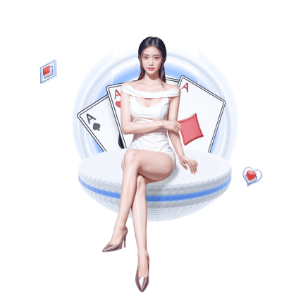 2026年3月24日NBA常规赛篮网vs开拓者直播【24直播网】