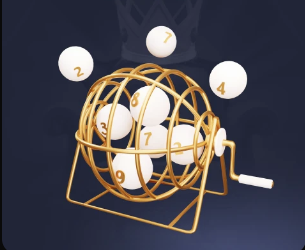 乔治娜社媒晒千万英镑豪车和数百万英镑珠宝，与C罗十指紧扣