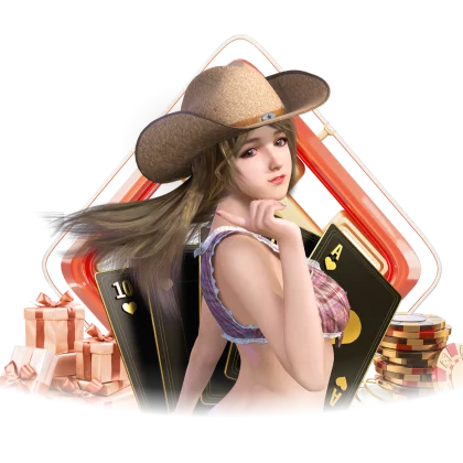 2026年3月23日CBA常规赛宁波vs新疆直播【24直播网】