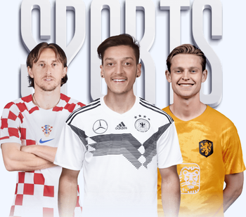 阿劳霍：我们在定位球方面进步很大，今天也是靠角球赢下比赛