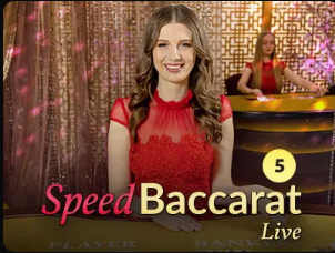 2026年3月23日澳维甲墨尔本胜利青年队vs西联青年FC直播【24直播网】