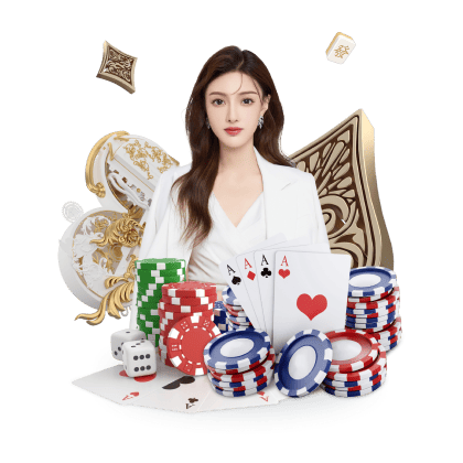 吴宇曦：感谢刘指导信任我，我也用助攻回报了他