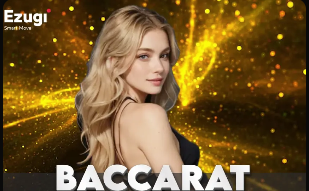 2026年3月23日CBA常规赛宁波vs新疆直播【24直播网】