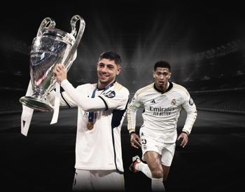 玉昆完胜泰山，乔迪制造惊喜