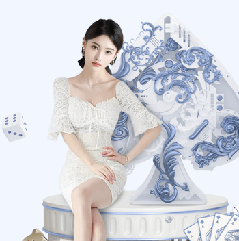 2026年3月23日澳维甲墨尔本胜利青年队vs西联青年FC直播【24直播网】