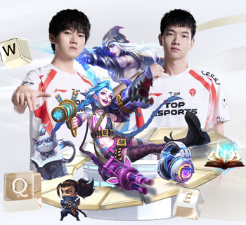 乔治娜社媒晒千万英镑豪车和数百万英镑珠宝，与C罗十指紧扣