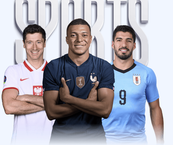 2026年3月24日NBA常规赛勇士vs独行侠直播【24直播网】